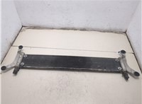 7L6121212B Радиатор АКПП Volkswagen Touareg 2002-2007 20367548 #2