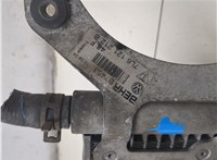 7L6121212B Радиатор АКПП Volkswagen Touareg 2002-2007 20367548 #3