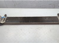 7L6121212B Радиатор АКПП Volkswagen Touareg 2002-2007 20367548 #4