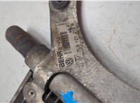7L6121212B Радиатор АКПП Volkswagen Touareg 2002-2007 20367548 #5