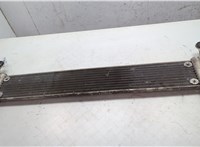 7L6121212B Радиатор АКПП Volkswagen Touareg 2002-2007 20367548 #6