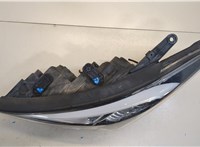  Фара (передняя) Hyundai Santa Fe 2012-2016 20367549 #3
