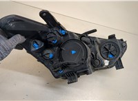  Фара (передняя) Hyundai Santa Fe 2012-2016 20367549 #4
