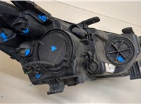  Фара (передняя) Hyundai Santa Fe 2012-2016 20367549 #7