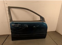  Дверь боковая (легковая) Mitsubishi Lancer 9 2003-2006 20367555 #1