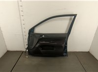 Дверь боковая (легковая) Mitsubishi Lancer 9 2003-2006 20367555 #4