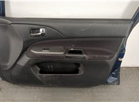  Дверь боковая (легковая) Mitsubishi Lancer 9 2003-2006 20367555 #5