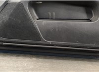  Дверь боковая (легковая) Mitsubishi Lancer 9 2003-2006 20367555 #6