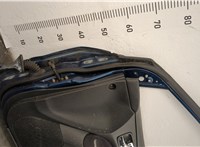  Дверь боковая (легковая) Mitsubishi Lancer 9 2003-2006 20367555 #7