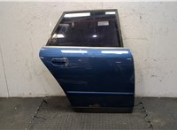 8E0853970 Молдинг двери Audi A4 (B6) 2000-2006 11381207 #4