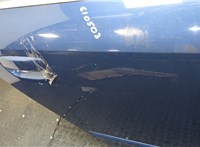 8E0853970 Молдинг двери Audi A4 (B6) 2000-2006 11381207 #6