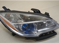 42359596 Фара (передняя) Buick Encore 2012-2016 20367564 #1