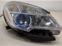 42359596 Фара (передняя) Buick Encore 2012-2016 20367564 #2