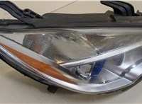 42359596 Фара (передняя) Buick Encore 2012-2016 20367564 #3