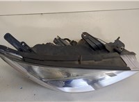 42359596 Фара (передняя) Buick Encore 2012-2016 20367564 #4