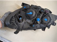 42359596 Фара (передняя) Buick Encore 2012-2016 20367564 #5