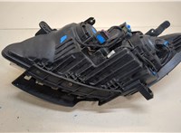 42359596 Фара (передняя) Buick Encore 2012-2016 20367564 #6