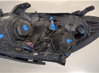42359596 Фара (передняя) Buick Encore 2012-2016 20367564 #7