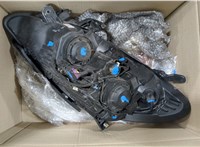 42359596 Фара (передняя) Buick Encore 2012-2016 20367564 #9