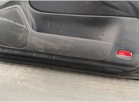 1U4831056 Дверь боковая (легковая) Skoda Octavia Tour 1996-2011 20367565 #2