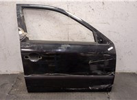 1U4831056 Дверь боковая (легковая) Skoda Octavia Tour 1996-2011 20367565 #5