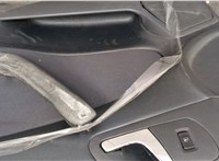 1U4831056 Дверь боковая (легковая) Skoda Octavia Tour 1996-2011 20367565 #7