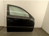 1U4831056 Дверь боковая (легковая) Skoda Octavia Tour 1996-2011 20367565 #1