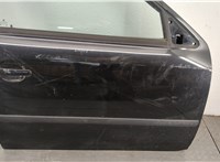 1U4831056 Дверь боковая (легковая) Skoda Octavia Tour 1996-2011 20367565 #4