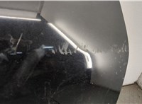 1U4831056 Дверь боковая (легковая) Skoda Octavia Tour 1996-2011 20367565 #5