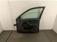 1U4831056 Дверь боковая (легковая) Skoda Octavia Tour 1996-2011 20367565 #9