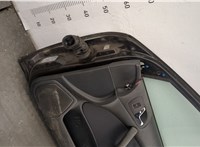 1U4831056 Дверь боковая (легковая) Skoda Octavia Tour 1996-2011 20367565 #11