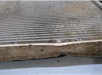 4B0121251AH Радиатор охлаждения двигателя Audi A6 (C5) Allroad 2000-2006 20367566 #2