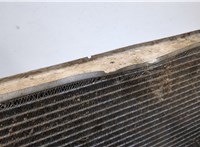 4B0121251AH Радиатор охлаждения двигателя Audi A6 (C5) Allroad 2000-2006 20367566 #3