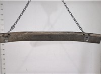  Усилитель бампера Toyota Prius 2003-2009 20367567 #2