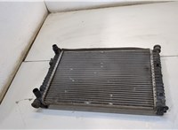 1325832, 4S6H8005EA Радиатор охлаждения двигателя Ford Fiesta 2001-2007 20367574 #1