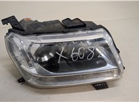  Фара (передняя) Suzuki Grand Vitara 2005-2015 20367576 #1