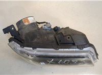 Фара (передняя) Suzuki Grand Vitara 2005-2015 20367576 #3