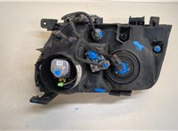 Фара (передняя) Suzuki Grand Vitara 2005-2015 20367576 #4