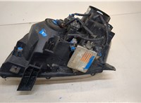  Фара (передняя) Suzuki Grand Vitara 2005-2015 20367576 #5