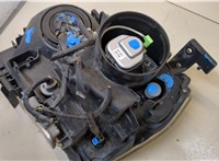  Фара (передняя) Suzuki Grand Vitara 2005-2015 20367576 #6