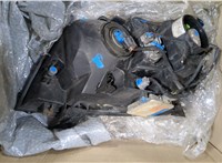  Фара (передняя) Suzuki Grand Vitara 2005-2015 20367576 #7