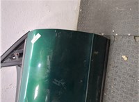 8D0837462 Стеклоподъемник электрический Audi A4 (B5) 1994-2000 11381218 #2