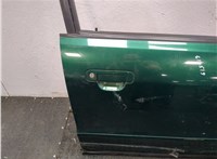 8D0837462 Стеклоподъемник электрический Audi A4 (B5) 1994-2000 11381218 #3
