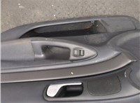 8D0837462 Стеклоподъемник электрический Audi A4 (B5) 1994-2000 11381218 #4