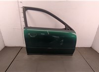  Стеклоподъемник электрический Audi A4 (B5) 1994-2000 11381218 #1