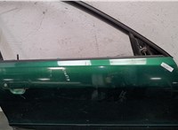 8D0831052B Дверь боковая (легковая) Audi A4 (B5) 1994-2000 20367577 #6