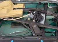 8D0831052B Дверь боковая (легковая) Audi A4 (B5) 1994-2000 20367577 #8