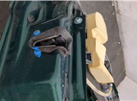 8D0831052B Дверь боковая (легковая) Audi A4 (B5) 1994-2000 20367577 #9