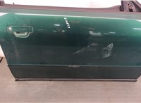  Стеклоподъемник электрический Audi A4 (B5) 1994-2000 11381218 #2