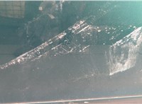  Стеклоподъемник электрический Audi A4 (B5) 1994-2000 11381218 #4